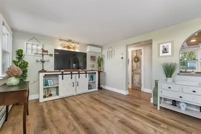 13 Morningside Drive, Hampton, NH 03842 - Photo 14