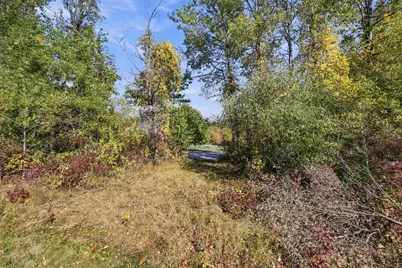175 Warner Hill Road, Derry, NH 03038 - Photo 16