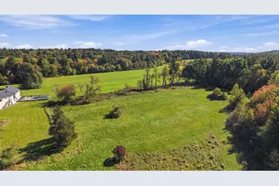 175 Warner Hill Road, Derry, NH 03038 - Photo 20