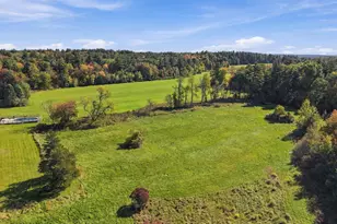 175 Warner Hill Rd, Derry, NH 03038 - Photo 20
