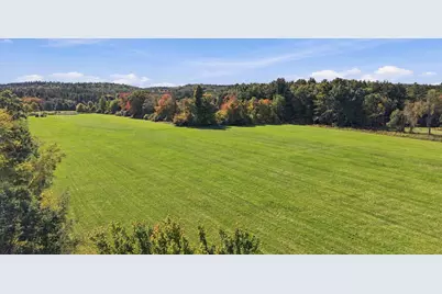 175 Warner Hill Road, Derry, NH 03038 - Photo 1