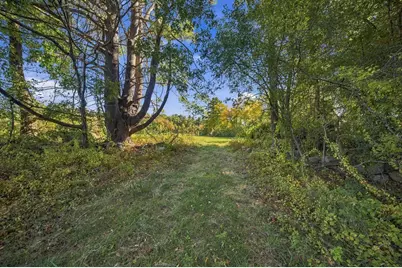 175 Warner Hill Road, Derry, NH 03038 - Photo 2