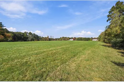 175 Warner Hill Road, Derry, NH 03038 - Photo 12
