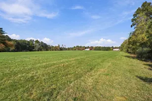 175 Warner Hill Rd, Derry, NH 03038 - Photo 12