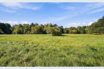 175 Warner Hill Road, Derry, NH 03038 - Photo 6