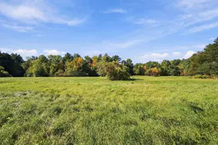 175 Warner Hill Rd, Derry, NH 03038 - Photo 6
