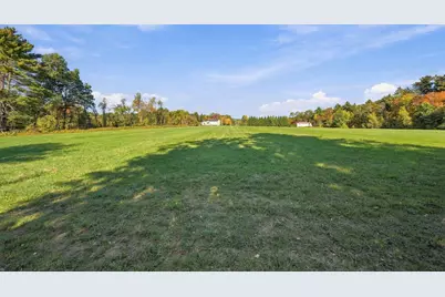 175 Warner Hill Road, Derry, NH 03038 - Photo 8