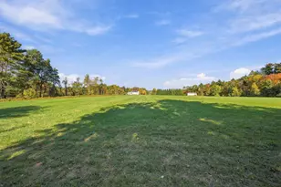 175 Warner Hill Rd, Derry, NH 03038 - Photo 8