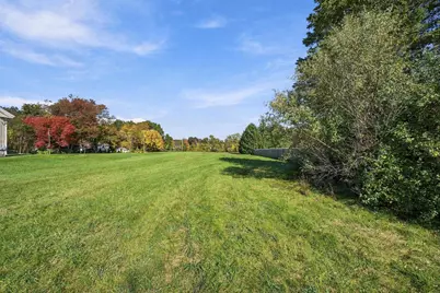 175 Warner Hill Road, Derry, NH 03038 - Photo 14
