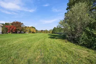 175 Warner Hill Rd, Derry, NH 03038 - Photo 14