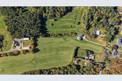 175 Warner Hill Road, Derry, NH 03038 - Photo 18