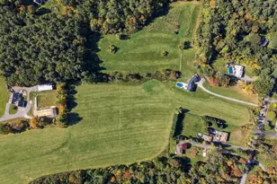 175 Warner Hill Rd, Derry, NH 03038 - Photo 18