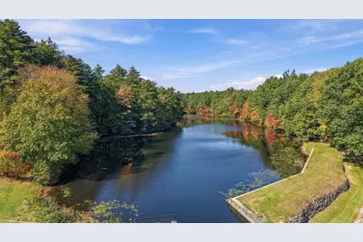 175 Warner Hill Road, Derry, NH 03038 - Photo 22