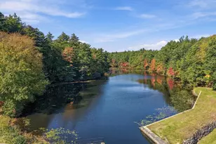 175 Warner Hill Rd, Derry, NH 03038 - Photo 22