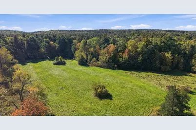 175 Warner Hill Road, Derry, NH 03038 - Photo 10