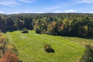 175 Warner Hill Rd, Derry, NH 03038 - Photo 10