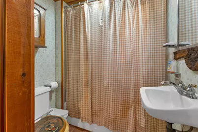 1071 Us-302, Hart's Location, NH 03812 - Photo 18