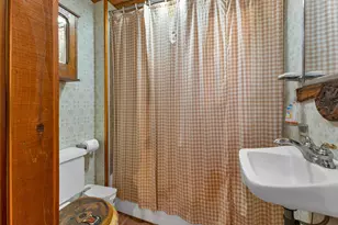 1071 US-302, Hart's Location, NH 03812 - Photo 18