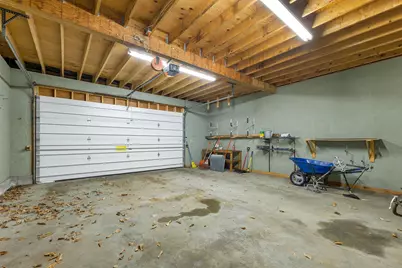 1071 Us-302, Hart's Location, NH 03812 - Photo 26