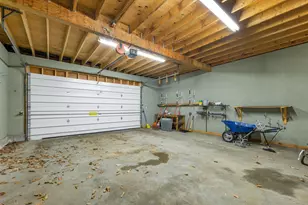 1071 US-302, Hart's Location, NH 03812 - Photo 26