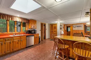 1071 US-302, Hart's Location, NH 03812 - Photo 12