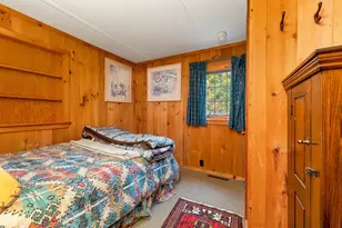 1071 US-302, Hart's Location, NH 03812 - Photo 16