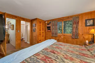 1071 US-302, Hart's Location, NH 03812 - Photo 10
