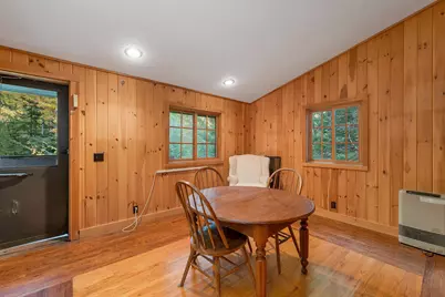 1071 Us-302, Hart's Location, NH 03812 - Photo 22