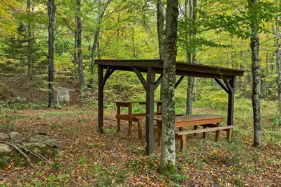 1071 Us-302, Hart's Location, NH 03812 - Photo 34