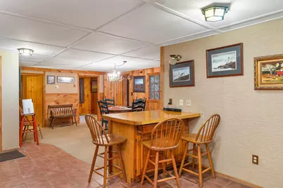 1071 Us-302, Hart's Location, NH 03812 - Photo 14