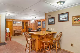 1071 US-302, Hart's Location, NH 03812 - Photo 14