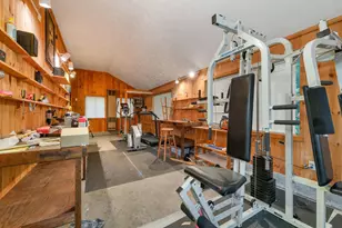 1071 US-302, Hart's Location, NH 03812 - Photo 30
