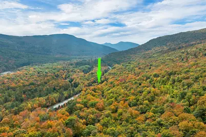 1071 Us-302, Hart's Location, NH 03812 - Photo 42