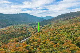 1071 US-302, Hart's Location, NH 03812 - Photo 42