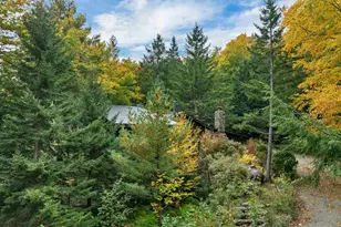 1071 US-302, Hart's Location, NH 03812 - Photo 38