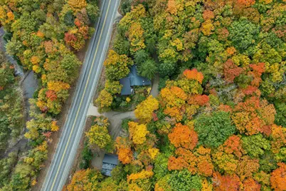 1071 Us-302, Hart's Location, NH 03812 - Photo 2