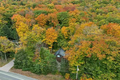 1071 Us-302, Hart's Location, NH 03812 - Photo 40