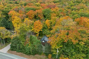 1071 US-302, Hart's Location, NH 03812 - Photo 40