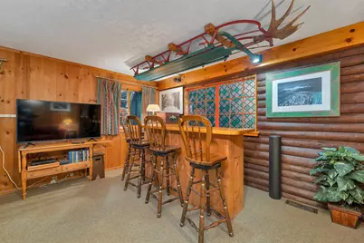 1071 Us-302, Hart's Location, NH 03812 - Photo 20