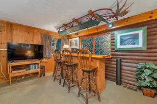 1071 US-302, Hart's Location, NH 03812 - Photo 20