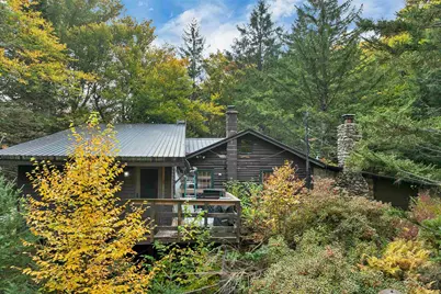 1071 Us-302, Hart's Location, NH 03812 - Photo 24