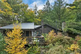 1071 US-302, Hart's Location, NH 03812 - Photo 24