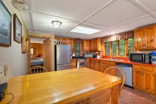 1071 US-302, Hart's Location, NH 03812 - Photo 8