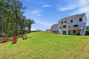 33 Daniel Rd, Derry, NH 03038 - Photo 28