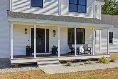 33 Daniel Road, Derry, NH 03038 - Photo 38