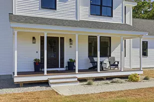 33 Daniel Rd, Derry, NH 03038 - Photo 38