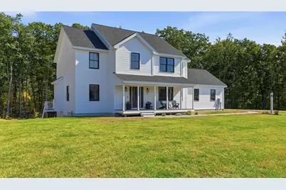 33 Daniel Road, Derry, NH 03038 - Photo 36