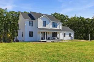 33 Daniel Rd, Derry, NH 03038 - Photo 36