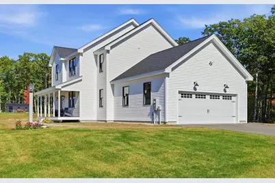 33 Daniel Road, Derry, NH 03038 - Photo 2