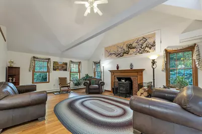 43 Peabody Drive, Brentwood, NH 03833 - Photo 20